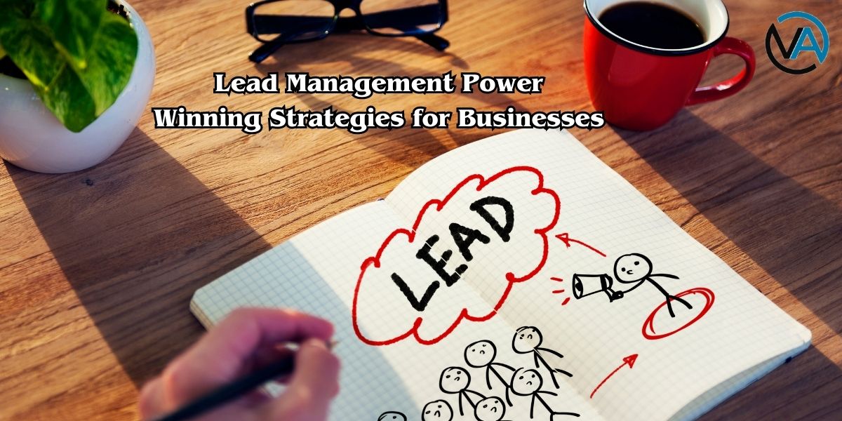 lead-management-power